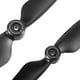 thumbnail image 5 of Hélice 4PCS para SJRC F7 4K PRO RC Drone Romacci Hélice, 5 of 7