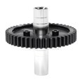 thumbnail image 4 of Upgrade 46T M1 Slipper Clutch Gear for Arrma, 4 of 5