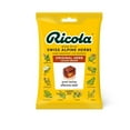thumbnail image 3 of (Price/Case)Ricola Original Herbed Cough Drop Bags, 21 Count, 8 Per Box, 6 Per Case, 3 of 3