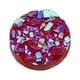 thumbnail image 5 of Pendiente Stud Qarigey Forma redonda 2Conjunto tipo 3, 5 of 6
