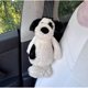 thumbnail image 1 of Large collection of plush toys, plush dolls, dolls, gifts, bags, and keychains 31cm, 1 of 1