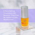 thumbnail image 4 of Booster Yonka Nutri Plus, 15 ml, energizante y antienvejecimiento con vitamina E, 4 of 8
