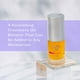 thumbnail image 4 of Booster Yonka Nutri Plus, 15 ml, energizante y antienvejecimiento con vitamina E, 4 of 8