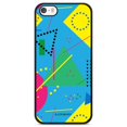 thumbnail image 1 of Étui iPhone 5/5s/SE (2016) - Motif, 1 of 1
