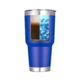 thumbnail image 1 of Duo De Termos 30 Y 13 Oz, 1 of 5