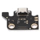 thumbnail image 1 of Placa de Cable flexible NikouMX para Samsung Galaxy S conector de puerto de carga USB, 1 of 8