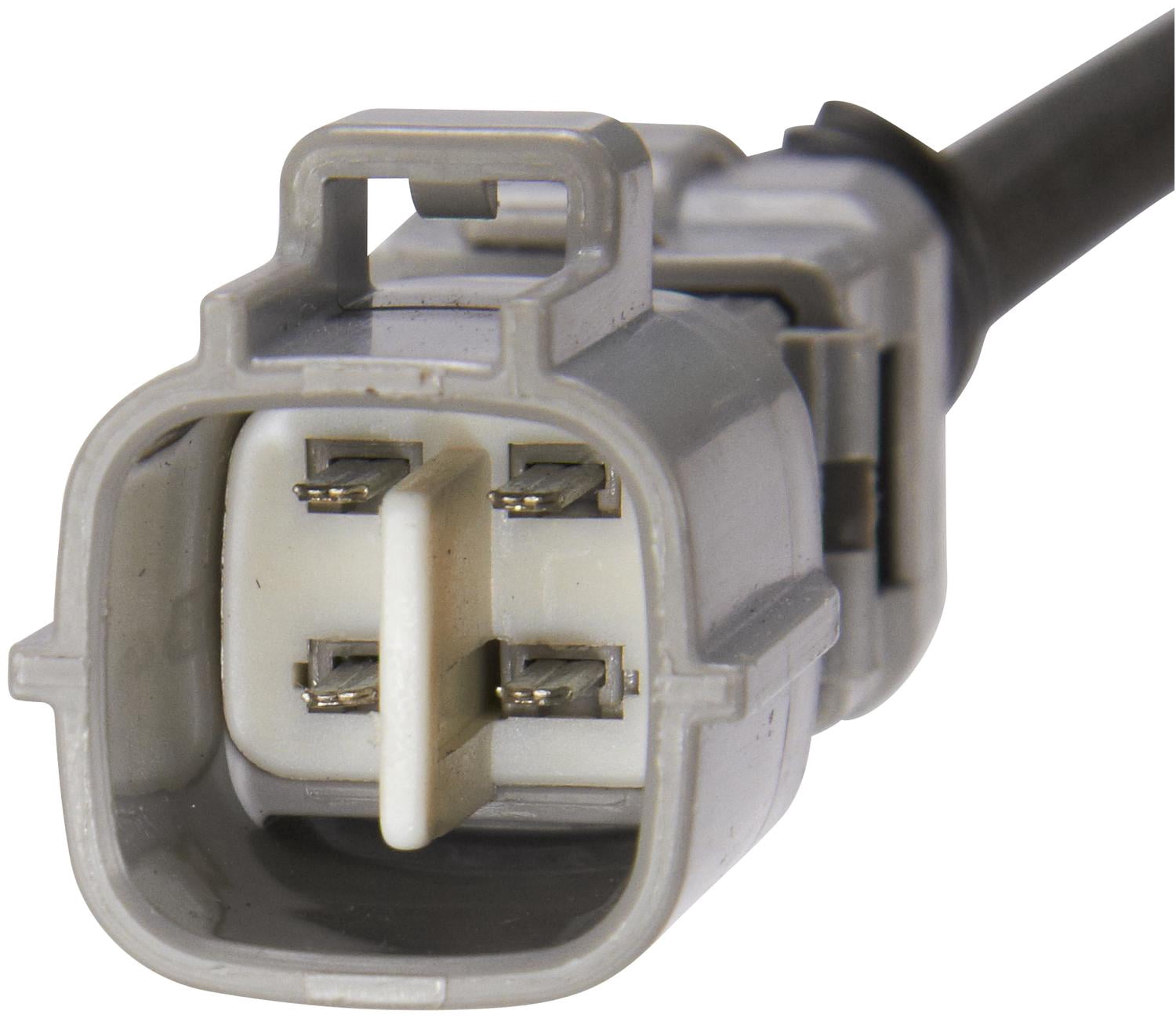 Spectra Premium OS5282 Automotive Oxygen Sensor Fits select: 2002-2003 TOYOTA CAMRY, 2005-2006 TOYOTA SCION TC