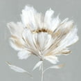 thumbnail image 3 of Isabelle Z 12x12 Black Modern Framed Museum Art Print Titled - Sleeping Beauty III, 3 of 5