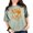 Moss, variant on Enthusiastic Golf Lover Play to Win, Violet Comfort Colors T-Shirt, Medium