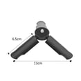 thumbnail image 2 of Estabilizador de Mano Trípode Plegable para DJI Smooth/OSMO Mobile 2, 2 of 6
