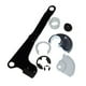 thumbnail image 1 of Kit de Reparación YONGSHENG Compatible Con Autobús 81623406128 20443551 42538427, 1 of 5
