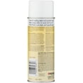 Zinsser Bulls Eye Shellac Traditional Finish & Sealer Spray, 12 oz