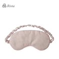 thumbnail image 4 of Product Lady Lace Eye Mask Silk Eye Mask Sleeping Blindfold, 4 of 4