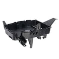 thumbnail image 4 of Engine ECU Module Bracket, Precise Fit 1720891 Protective  for Vehicle Replacement for C- MK2, 4 of 7