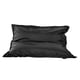 thumbnail image 1 of Sillon Puff Kessa Muebles  Dap Negro, 1 of 3