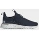 thumbnail image 1 of Size 11.5 - Ad-id-as Lite Racer Adapt 3 Legend Ink, 1 of 6