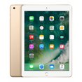 thumbnail image 2 of Apple iPad 5e Gén A1822 (WiFi) 32 Go Or (Grade B) avec Verre Trempé Pré-Installé, 2 of 4