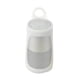 thumbnail image 1 of Reemplazo para Bose Soundlink Revolve Speakers Funda protectora de silicona Protector de cubierta colgante tholdsy PJ7244-02, 1 of 2