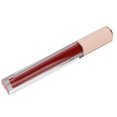 thumbnail image 3 of Brillo de labios Higoodz Hidratante de labios alta pigmentación 34 g, 3 of 8