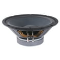 thumbnail image 2 of Sound Town 12" 250W Steel Frame Woofer, Low Frequency Driver, Replacement Woofer for PA/DJ Speakers (STLF-1270), 2 of 5