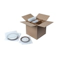 thumbnail image 4 of Duck 1362686 Dish Guard Protection Kit, 4 of 4