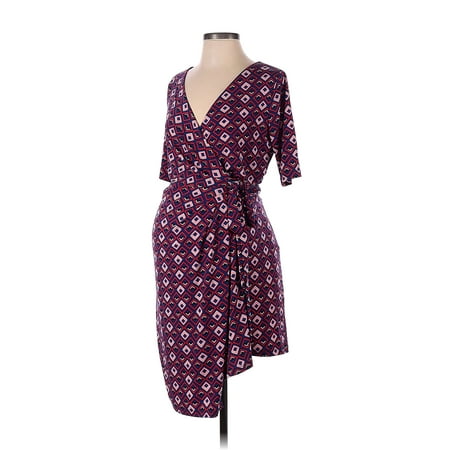 

Pre-Owned Motherhood Women s Size S Maternity Casual Dress
