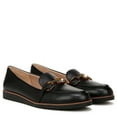 thumbnail image 2 of LifeStride Women's Zee 3 Loafer - Medium & Wide Width, 2 of 9