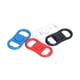 thumbnail image 5 of Abridor de botellas Manual Jadeshay 4 piezas negro blanco azul rojo, 5 of 8