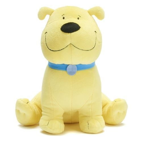 Big Stuffed Animal Dog Big Stuffed Animal Dog