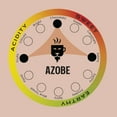 thumbnail image 2 of AZOBE COFFEE â€“ Our Strongest Coffee!, 2 of 5