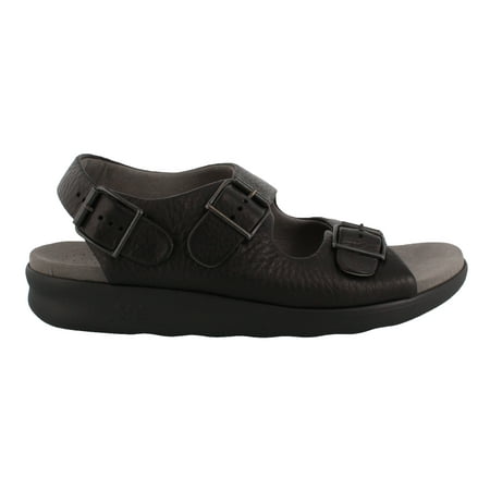 sas shoes mens sandals