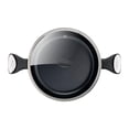thumbnail image 2 of Olla T-fal Hard Titanium con Tapa 24 cm, 2 of 4
