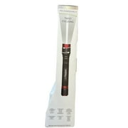 Infinity X1 Dual Power Rechargeable Flashlight 5000 Lumens