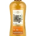 thumbnail image 2 of Tequila Buen Amigo Reposado 750 ml Reposado, 2 of 3