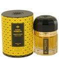 thumbnail image 1 of Ramon Monegal Hand in Hand by Ramon MonegalEau De Parfum Spray 1.7 oz, 1 of 1
