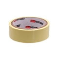 thumbnail image 4 of Stans No Tubes 360612 10 Yards x 30mm Rim Wide Tape, 4 of 10