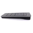thumbnail image 2 of New Original TSMG-IR01 For VIZIO CA-27 All-In-One Desktop PC Remote Control, 2 of 4