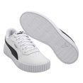 thumbnail image 1 of Tenis Puma Carina 2.0 38584907 para Mujer color Blanco, 1 of 3