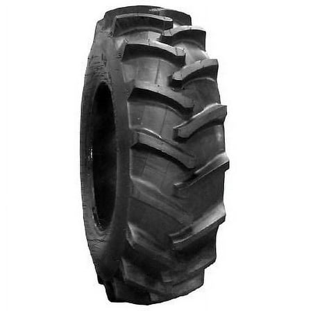 Galaxy Earth Pro R-1 11.2-24 D/8ply Tractor Tire
