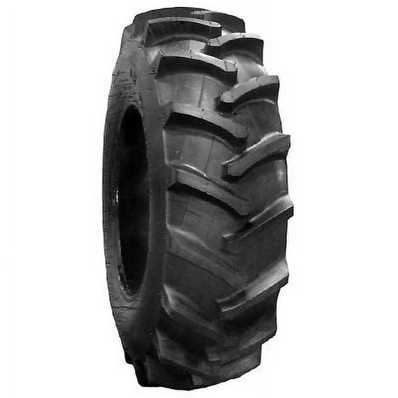 Galaxy Earth Pro R-1 11.2-24 D/8ply Tractor Tire