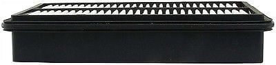Air Filter Beck//Arnley 042-1708