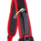 thumbnail image 4 of Bolso bandolera deportivo unisex Bolso cruzado impermeable a la moda Cola Hombres Mujeres Hombro deportivo, 4 of 8