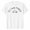 White, variant on Womens Athletic Tops Workout Tops for Women Loose Fit Layering Tee for Women Hike Long Sleeve Shirt Graphic T Shirts T Shirts Medium Shirt Set S Tee Womens Long Sleeve Gray XXS