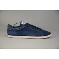 thumbnail image 2 of Ad-id-as Originals Plimcana Clean Low Blue Suede Sneakers US 8 UK 7.5 EU 41 1/3, 2 of 6