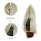 thumbnail image 3 of Plant Cover Freeze Protection - Chaqueta cálida transpirable anticongelante para invierno Tmvgtek Oficina Multiescena Multifunción, 3 of 8