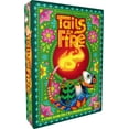 thumbnail image 1 of Juego de Cartas HeidelBÄR Games Tails on Fire 2-6 Jugadores, 1 of 5