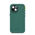 thumbnail image 1 of Otterbox Fre MagSafe iPhone 15 Pine, 1 of 4