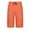 #New-Orange, variant on CYiJun Mens Cargo Shorts,Men's and Big Men's Classic Outdoor Casual Cargo Short,Sizes S-4XL
