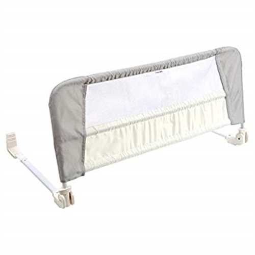 Munchkin Safety Toddler Bed Rail