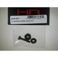 thumbnail image 7 of Hot Racing BLW19CT RC Beadlock Wheel Clamp Tool, 7 of 7